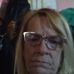 Carol Bowman - Facebook