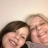 Carol Bowman - @carolbowman41 - TikTok
