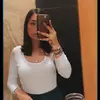 Carol Bowman - @carol.bowman - TikTok