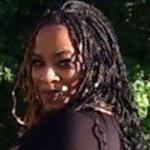 Carol Bowman - @carol.goodwin.31 - Instagram