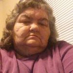 Carol Bowman - @cookiebowman61 - Instagram