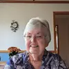 Carol Bowman - @carolbowman836 - TikTok