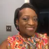 Carol Bowman - @cbowman01 - TikTok