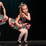 Carol Bowman Academy Of Dance - @carolbdance - Instagram