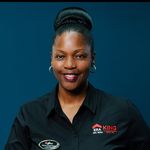 Carol Bowman Copeland - @ccopelan - Instagram