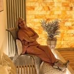 Carol Bowman Moore - @carolbmoore5 - Instagram