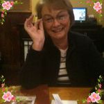 Carol Bowman Nicholls - @carol_nicholls_ - Instagram