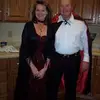 Carol Metz Bowman - @carolbowman1111 - TikTok