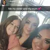 carolbowman0 - @carolbowman0 - TikTok