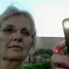 carolbowman54 - @carolbowman54 - TikTok