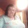 carolbowman61 - @carolbowman61 - TikTok