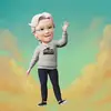 carolbowman788 - @carolbowman788 - TikTok