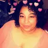 carolbowman795 - @carolbowman795 - TikTok
