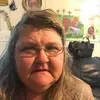Switzerland - @carolynbowman95 - TikTok