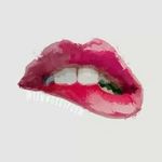 carol Bowring - @bowringc - Instagram