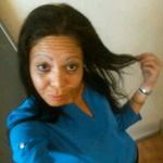 Carol Bowring - @carolbowring - Instagram