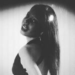 Carol bowring - @ranydoth23 - Instagram