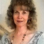Carol Bowring - @truthquester7 - Instagram