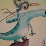 Carol Bowring - @carol.bowring.52 - Instagram