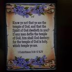 Carol Bowring - Facebook