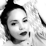 carol Bowring - @carol.bowring - Instagram