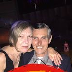Carol Bowring - Facebook