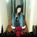Carol Tehuinga Bowring - @caroltehuinga - Instagram