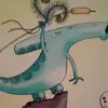 carolbowring - @carolbowring - TikTok