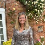 Caroline Bowring - @caroline_bowring - Instagram