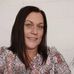 Carol Barton Bowron - Facebook