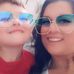 Carol Bolton - Facebook