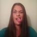 Carol Bowron - Facebook