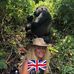 Caroline Bowron - Facebook