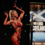 Carolyn Bowron - @_ccbowron - Instagram