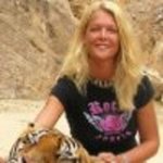 Carolyn Bowron - @bowron_bowron - Instagram
