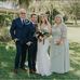 Carolyn Bowron Green - Facebook