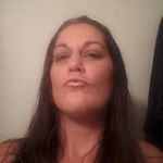 ladybowron - @carolbowron - Instagram