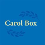 carol.box__ - @carol.box__ - Instagram