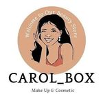 carol__box__ - @carol__box__ - Instagram
