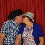 Carol Box - @carol.steer.58 - Instagram