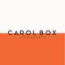Carol Box - Facebook