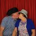 Carol Box - Facebook