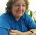 Carol Box - Facebook