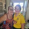 Carol Box - @carol.box - TikTok