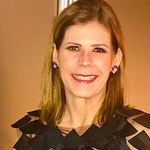 Carol Boxwell - @carolboxwell - Instagram