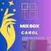 Carol Mix Box - Facebook
