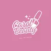 CarolBeautyBox - @carolbeautybox - TikTok