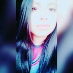 Carolitax😍😘 - @carol_box - Instagram