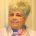 Carolyn James Box - Facebook