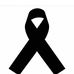 Karol Box - Facebook
